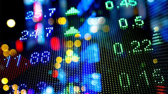 الفرق بين السندات والاسهم 3 الفرق بين السندات والاسهم